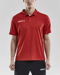 1905609_1430_PROGRESS Polo Pique Men_C1.jpg.jpg